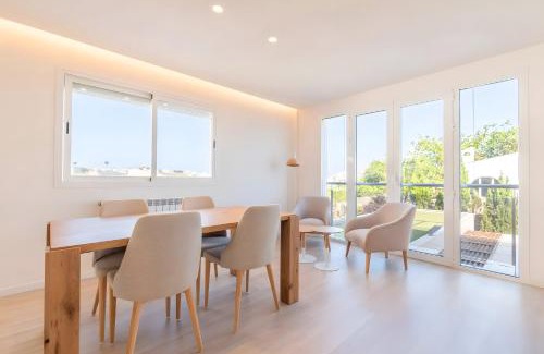 Son Servera Apartment | Apartamentos las palmeras 2