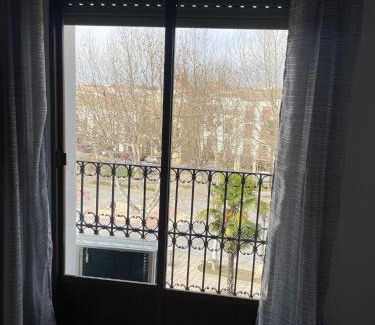 Old Town Baeza House | APARTAMENTOS LEONOR