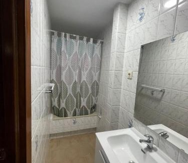 Old Town Baeza House | APARTAMENTOS LEONOR