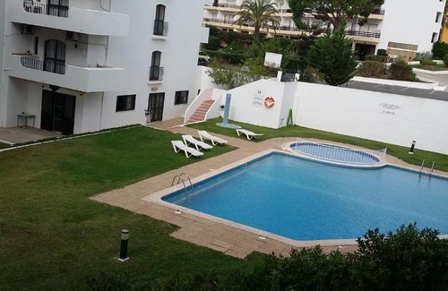 Vilamoura Resort | Apartamentos Leziria