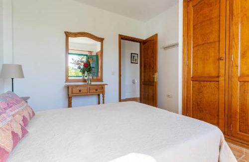 Puerto del Carmen Apartment | Apartamentos los Quiqueres