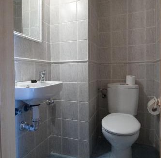 La Catedral Apartment | Apartamentos Los Patios de la Judería