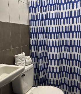 Barrio Pilo Apartment | Apartamentos M&M