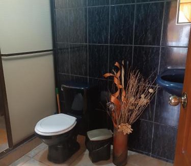 Barrio Pilo Apartment | Apartamentos M&M