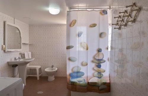 Benidorm Centro Apartment | Apartamentos Maja