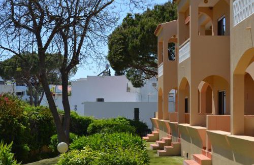 Vilamoura Apartment | Apartamentos Mar-Sol Villas