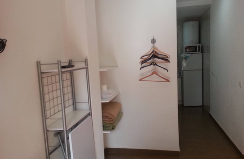 Torrevieja Apartment | Apartamentos Marina Internacional