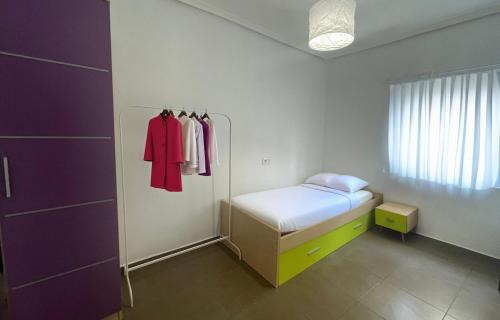 Santona Apartment | Apartamentos Melgarden - Céntrico bajo en Santoña