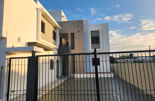 La Romana Apartment | Apartamentos Melya