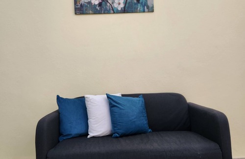 La Romana Apartment | Apartamentos Melya
