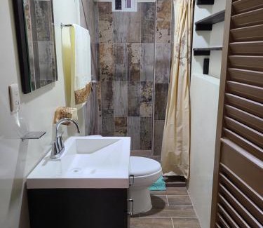Guadalupe Victoria Apartment | Apartamentos Milenario