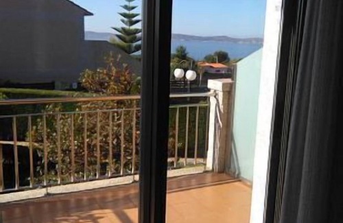 Aios Cottage | Apartamentos Mirador de Ons for 2 people