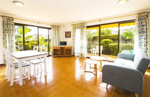 Cala Ratjada Apartment | APARTAMENTOS PONENT