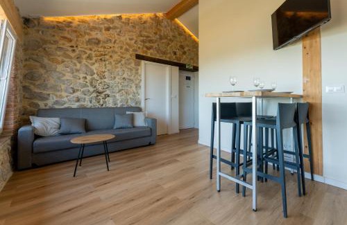 Suances Apartment | Apartamentos playa Buendia