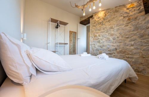 Suances Apartment | Apartamentos playa Buendia