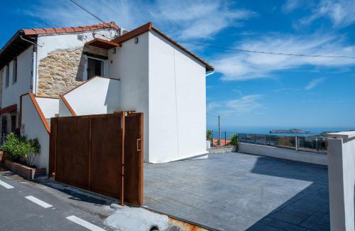 Suances Apartment | Apartamentos playa Buendia