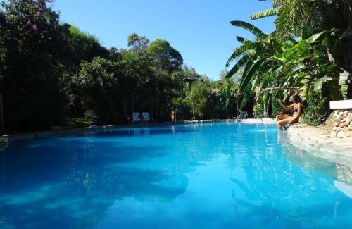 Punta Colorada Hotel | Apartamentos PREMIUM CON YACUZZI DUNAS DEL ESTE