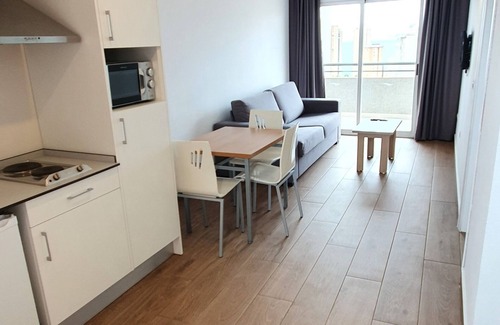 Benidorm Apartment | Apartamentos Primavera Loix