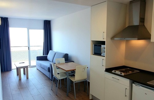 Benidorm Apartment | Apartamentos Primavera Loix