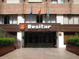 Triana Apartment | Apartamentos Resitur
