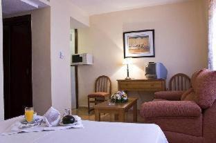 Triana Apartment | Apartamentos Resitur