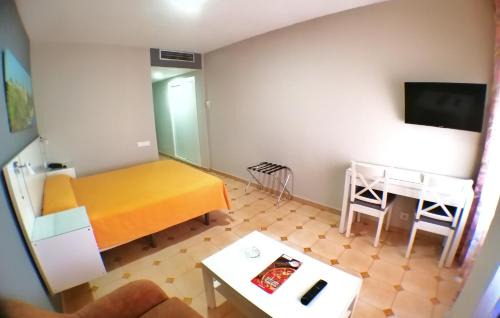 Triana Apartment | Apartamentos Resitur