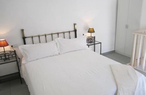 Almagro Apartment | Apartamentos Rurales Las Caleras