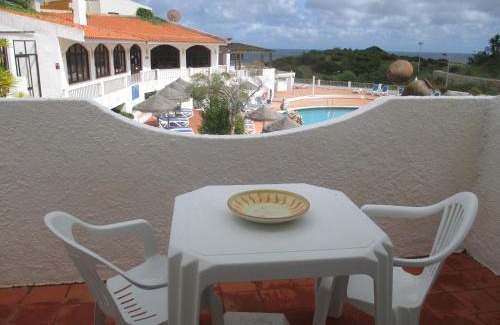 Salema Apartment | Apartamentos Salema Praia Club