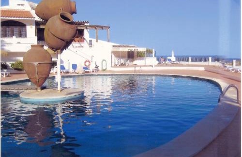Salema Apartment | Apartamentos Salema Praia Club