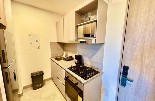 Papare Condo | Apartamentos Santa Marina by C - HOST