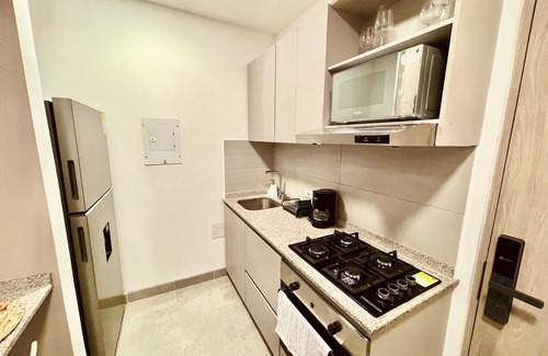 Papare Condo | Apartamentos Santa Marina by C - HOST