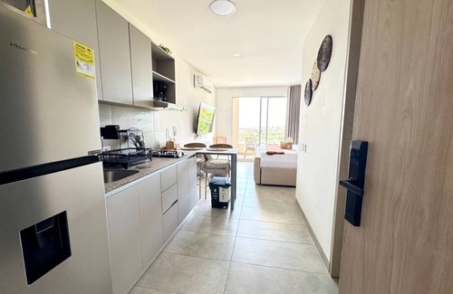 Papare Condo | Apartamentos Santa Marina by C - HOST