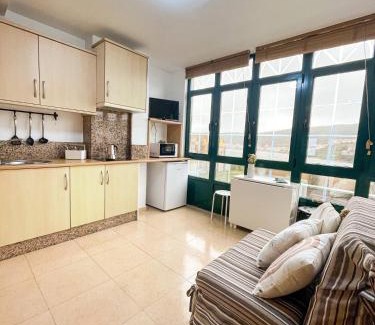 Cee Apartment | Apartamentos Sapoconcho by ALÔGA