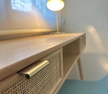 Cabanas Hotel | Apartamentos Sarga Sentirgalicia