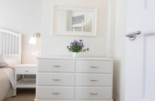Ubeda Apartment | Apartamentos Sol Real