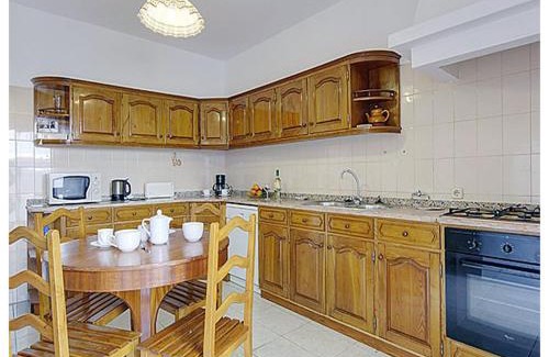 Vale de Parra Apartment | Apartamentos Solar Veiguinha