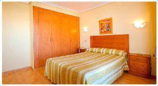 Fuengirola Apartment | Apartamentos Stella Maris - Marcari SL