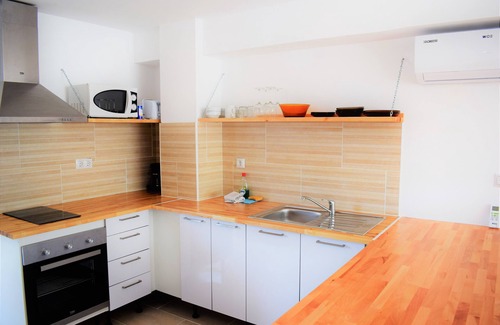 Canyamel Apartment | Apartamentos Sureda