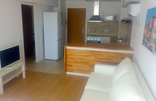 Canyamel Apartment | Apartamentos Sureda
