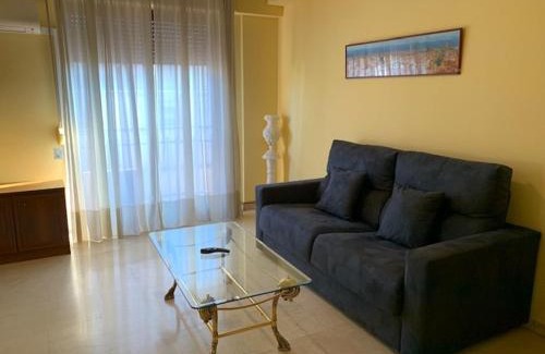 Prosperidad Apartment | Apartamentos Torr en Madrid - Chamartín
