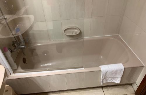 Prosperidad Apartment | Apartamentos Torr en Madrid - Chamartín