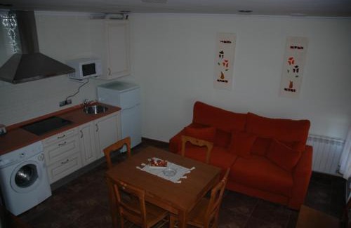 Isla Apartment | Apartamentos Torremar