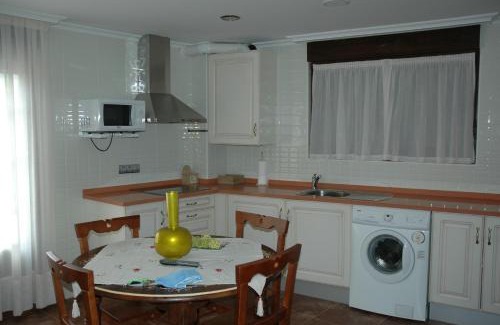 Isla Apartment | Apartamentos Torremar
