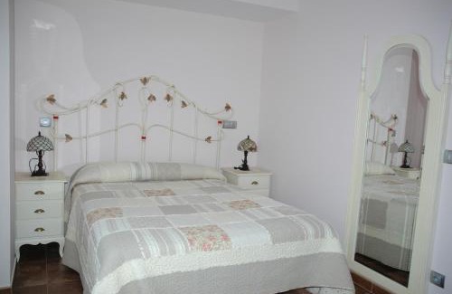 Isla Apartment | Apartamentos Torremar