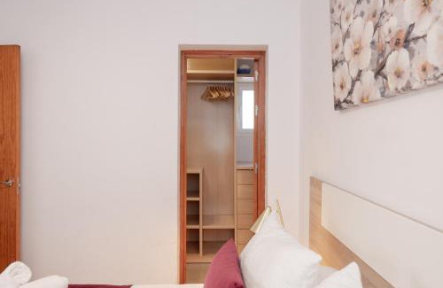 Triana Apartment | Apartamentos TrianaSol
