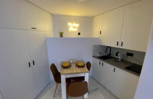 Malpica de Bergantinos Apartment | Apartamentos Triple M