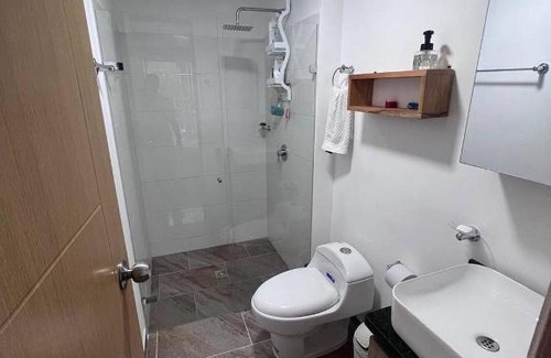 San Jeronimo Apartment | Apartamentos Turísticos OASIS