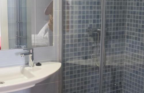 Ubeda Apartment | Apartamentos Turísticos El Losal