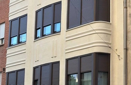 Albacete Apartment | Apartamentos Turísticos en Albacete
