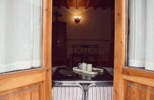 Consuegra Apartment | Apartamentos Turísticos La Vida De Antes